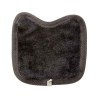 Kavalkade Chest Closure Stable Blanket Stallion