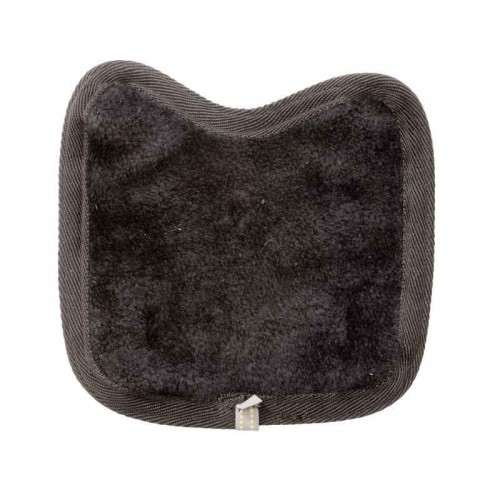 Kavalkade Chest Closure Stable Blanket Stallion