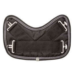 Kavalkade Chest Closure денниковая попона Stallion