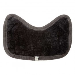 Kavalkade Chest Closure денниковая попона Stallion