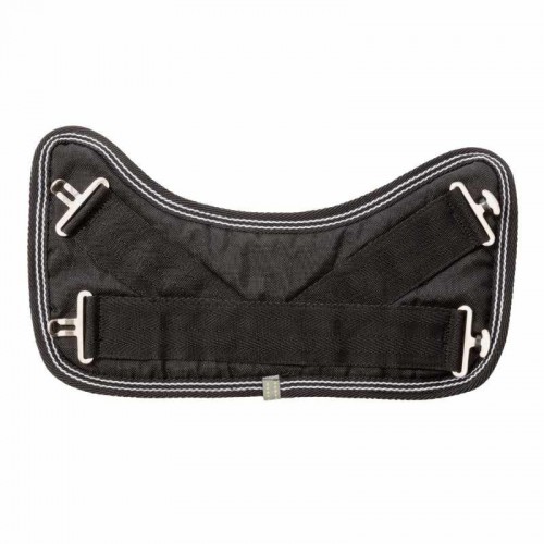Kavalkade Chest Closure Stable Blanket Stallion