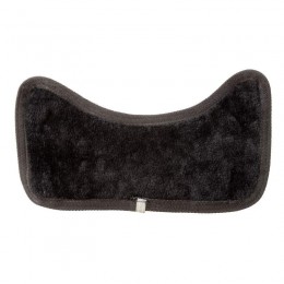 Kavalkade Chest Closure денниковая попона Stallion