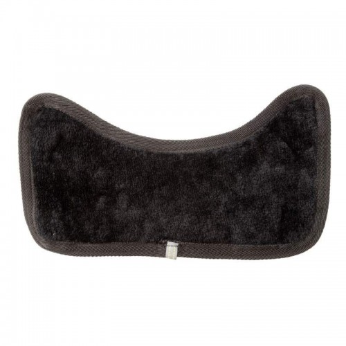 Kavalkade Chest Closure Stable Blanket Stallion