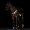 Imperial Riding FW25 Stirrup Toe Warmer IRHReflective, set of 2 pcs