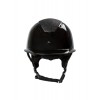 Back on Track Riding Helmet Caracas Glossy