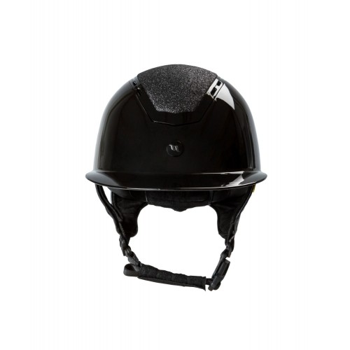 Back on Track Riding Helmet Caracas Glossy