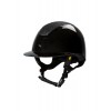 Back on Track Riding Helmet Caracas Glossy