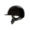 Back on Track Riding Helmet Caracas Glossy