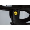 Back on Track Riding Helmet Caracas Glossy