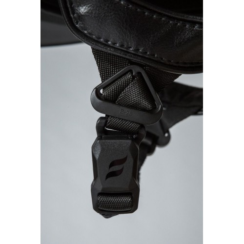 Back on Track Riding Helmet Caracas Glossy