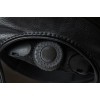 Back on Track Riding Helmet Caracas Glossy