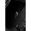 Back on Track Riding Helmet Caracas Glossy