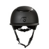 Back on Track Strixx Helmet
