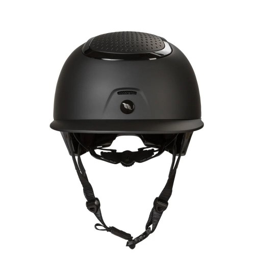 Back on Track Strixx Helmet