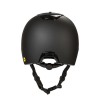Back on Track Strixx Helmet