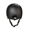 Back on Track Strixx Helmet