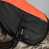 Back on Track Reflective Dog Vest Trakk