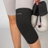 Back on Track Stretch Knee Brace