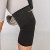 Back on Track Stretch Knee Brace