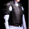 Racesafe Motion3 Schouderbescherming Pads