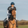 Racesafe Motion3 Schouderbescherming Pads
