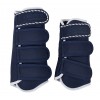 Catago Diamond Tendon Boots