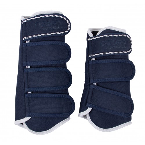Catago Diamond Tendon Boots