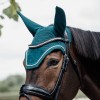 Kentucky Wellington Velvet Soundless Fly Veil