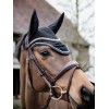 Kentucky Fly Veil Wellington Basic Velvet Soundless