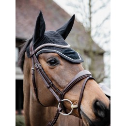 Kentucky ушки Wellington Basic Velvet Soundless