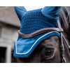 Kentucky Fly Veil Wellington Basic Velvet Soundless