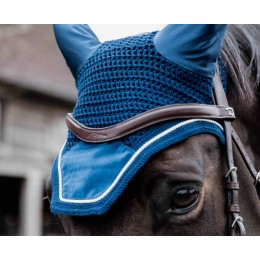 Kentucky ушки Wellington Basic Velvet Soundless