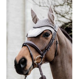 Kentucky ушки Wellington Basic Velvet Soundless