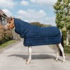 Kentucky Under Rug Skin Friendly Neck 150G