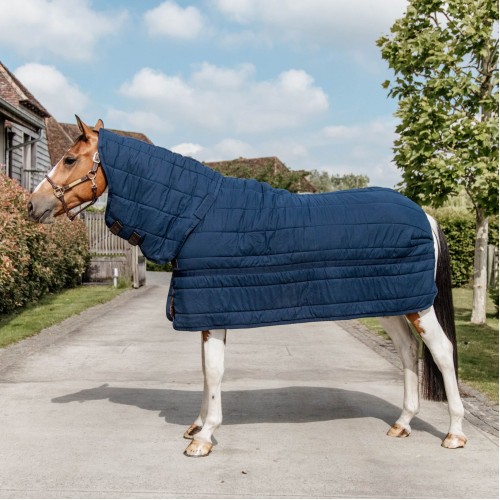 Kentucky Under Rug Skin Friendly Neck 150G