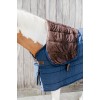 Kentucky Under Rug Skin Friendly Neck 150G