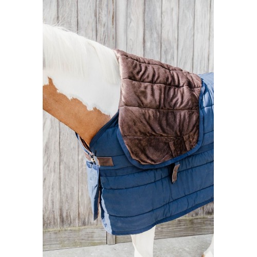 Kentucky Under Rug Skin Friendly Neck 150G