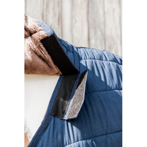 Kentucky Under Rug Skin Friendly Neck 150G