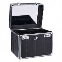Imperial Riding SS26 для ухода Box IRHShiny