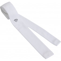 Catago SS26 Nime галстук галстук