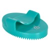 Imperial Riding Soft Dandy Brush Large