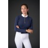 Catago Vinica Half-Zip Shirt