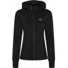 Catago SS26 Ariana zip hoodie