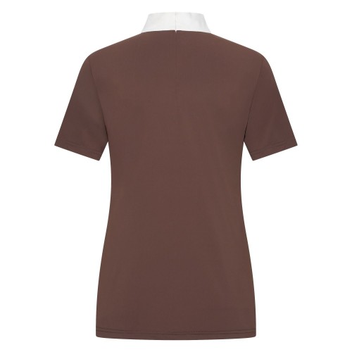 Imperial Riding SS26 Competition Shirt IRHShines