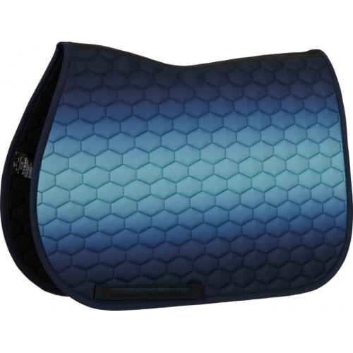 HorseGuard SS26 Alma saddle pad