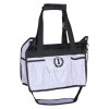 Imperial Riding SS26 Stable Bag IRHBasic