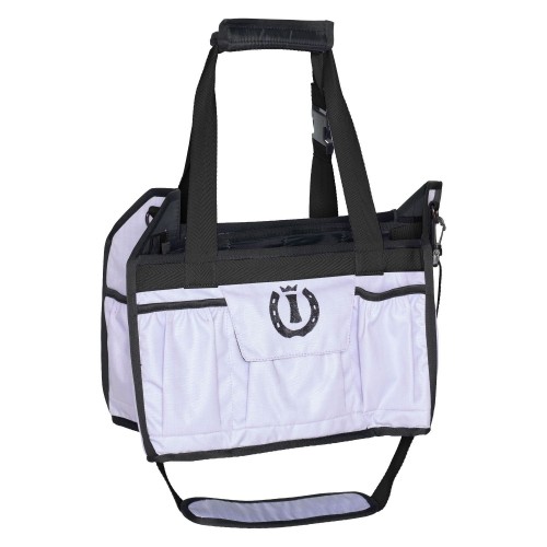 Imperial Riding SS26 Stable Bag IRHBasic