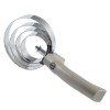 Imperial Riding SS26 Horse Comb Metal IRH