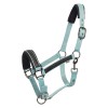 HV Polo SS26 Halter HVPKaty