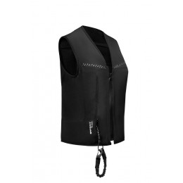Seaver SAFEFIT жилет с системой системой Airbag Victory